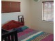 66 & 77 Plantation Road & St Kilda Road, Gin Gin QLD 4671