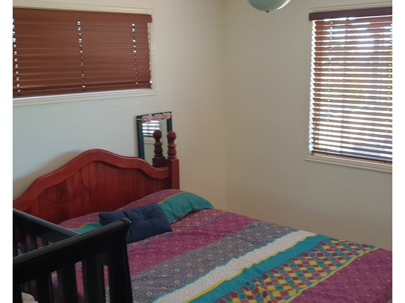 66 & 77 Plantation Road & St Kilda Road, Gin Gin QLD 4671