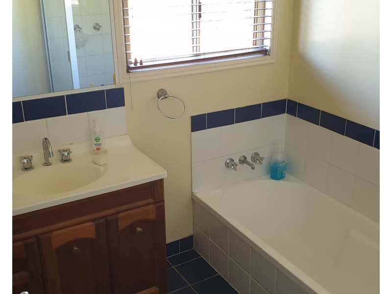 66 & 77 Plantation Road & St Kilda Road, Gin Gin QLD 4671