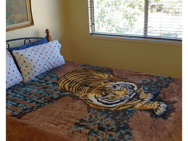 66 & 77 Plantation Road & St Kilda Road, Gin Gin QLD 4671