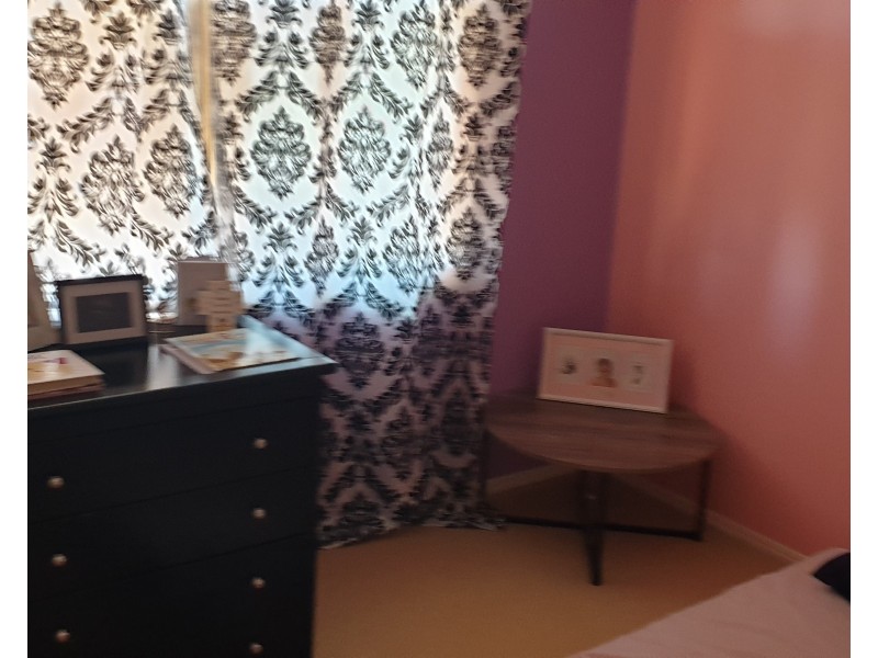 66 & 77 Plantation Road & St Kilda Road, Gin Gin QLD 4671