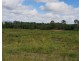 66 & 77 Plantation Road & St Kilda Road, Gin Gin QLD 4671