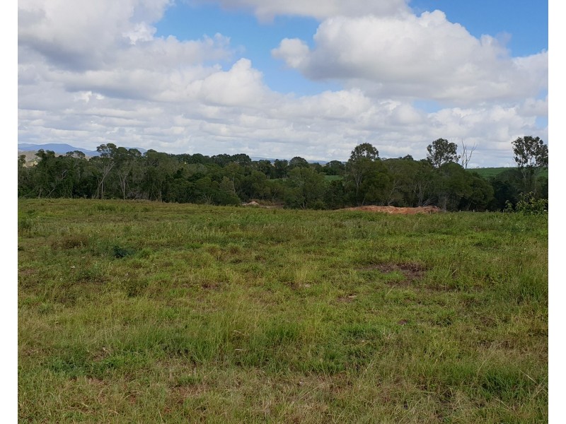 66 & 77 Plantation Road & St Kilda Road, Gin Gin QLD 4671