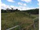 66 & 77 Plantation Road & St Kilda Road, Gin Gin QLD 4671