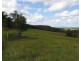 66 & 77 Plantation Road & St Kilda Road, Gin Gin QLD 4671