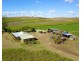 77 Wattawa Road, Gin Gin QLD 4671