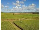 77 Wattawa Road, Gin Gin QLD 4671