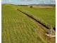 77 Wattawa Road, Gin Gin QLD 4671