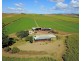 77 Wattawa Road, Gin Gin QLD 4671