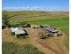 77 Wattawa Road, Gin Gin QLD 4671