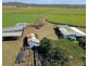 77 Wattawa Road, Gin Gin QLD 4671