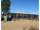 77 Wattawa Road, Gin Gin QLD 4671