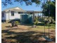 77 Wattawa Road, Gin Gin QLD 4671