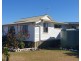 77 Wattawa Road, Gin Gin QLD 4671