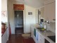 77 Wattawa Road, Gin Gin QLD 4671