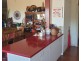 77 Wattawa Road, Gin Gin QLD 4671
