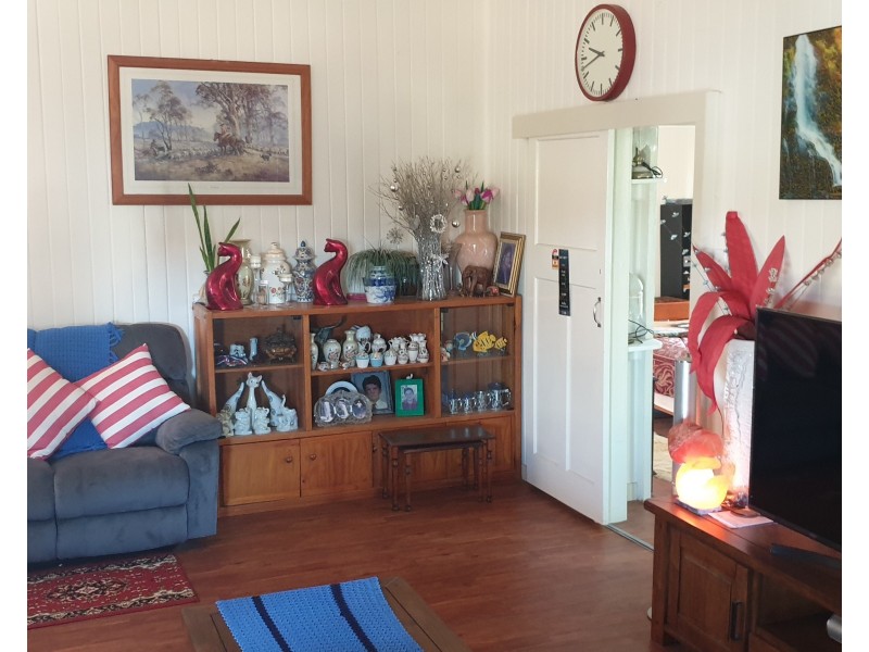 77 Wattawa Road, Gin Gin QLD 4671