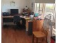 77 Wattawa Road, Gin Gin QLD 4671