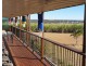 77 Wattawa Road, Gin Gin QLD 4671