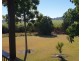 77 Wattawa Road, Gin Gin QLD 4671