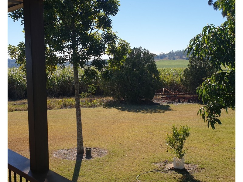 77 Wattawa Road, Gin Gin QLD 4671