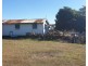 77 Wattawa Road, Gin Gin QLD 4671