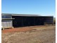 77 Wattawa Road, Gin Gin QLD 4671