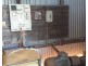 77 Wattawa Road, Gin Gin QLD 4671