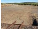 77 Wattawa Road, Gin Gin QLD 4671