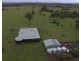 Lot 1 Dingle, Gin Gin QLD 4671