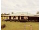 Lot 1 Dingle, Gin Gin QLD 4671