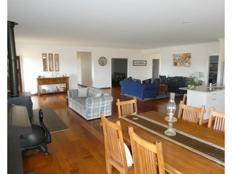 Lot 1 Dingle, Gin Gin QLD 4671