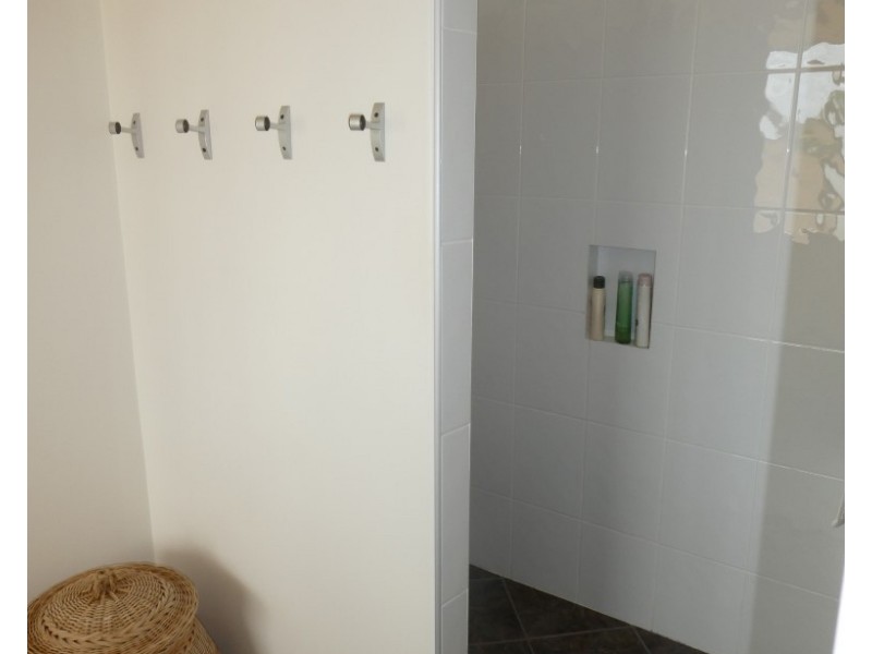 Lot 1 Dingle, Gin Gin QLD 4671