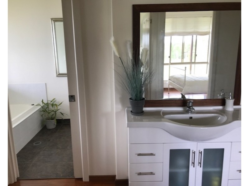 Lot 1 Dingle, Gin Gin QLD 4671