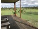 Lot 1 Dingle, Gin Gin QLD 4671