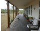Lot 1 Dingle, Gin Gin QLD 4671