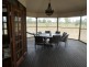 Lot 1 Dingle, Gin Gin QLD 4671