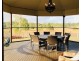 Lot 1 Dingle, Gin Gin QLD 4671