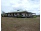 Lot 1 Dingle, Gin Gin QLD 4671