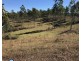 Lot 1 Dingle, Gin Gin QLD 4671
