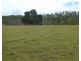 Lot 1 Dingle, Gin Gin QLD 4671