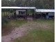 Lot 1 Dingle, Gin Gin QLD 4671
