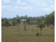 Lot 1 Dingle, Gin Gin QLD 4671