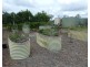 Lot 1 Dingle, Gin Gin QLD 4671