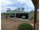 Lot 1 Dingle, Gin Gin QLD 4671