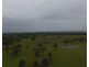 Lot 1 Dingle, Gin Gin QLD 4671