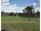 Lot 1 Dingle, Gin Gin QLD 4671