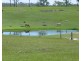Lot 1 Dingle, Gin Gin QLD 4671