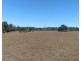 Lot 1 Dingle, Gin Gin QLD 4671