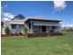 35 Spicer St, Mount Perry QLD 4671